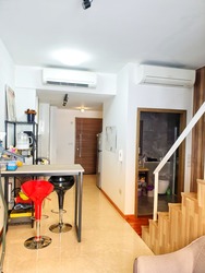 The Nautical (D27), Condominium #193473342